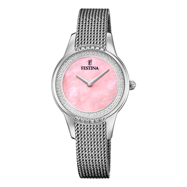 FESTINA MADEMOISELLE F20494/5