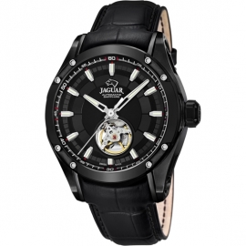 RELOJ JAGUAR AUTOMATICO J813/A