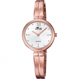 RELOJ LOTUS OUTLET CLIENTE 18441/2