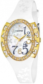 RELOJ CALYPSO K5642/2