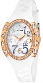 RELOJ CALYPSO K5642/3