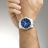 FESTINA TIMELESS CHRONOGRAPH F20704/4