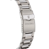 FESTINA CALENDARIO TITANIUM F20698/1