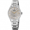 FESTINA SWISS ACERO CLASICO F20006/2