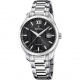 FESTINA SWISS ACERO CLASICO F20026/4