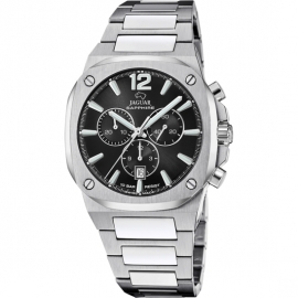 RELOJ JAGUAR SWISS RONDCARRE J1025/3