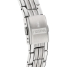 FESTINA SWISS ACERO CLASICO F20005/4