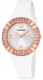 RELOJ CALYPSO TRENDY K5659/1