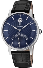 RELOJ FESTINA F16984/3