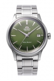 RELOJ ORIENT RA-AC0M09E30B