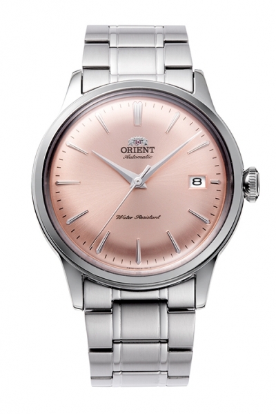 ORIENT RA-AC0M11Y30B