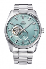 RELOJ ORIENT RA-AR0009L30B