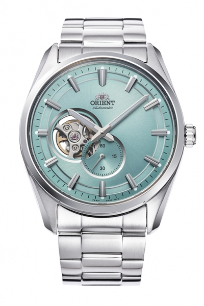 ORIENT RA-AR0009L30B