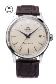 RELOJ ORIENT RA-AC0M04Y30B