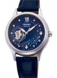 RELOJ ORIENT RA-AG0018L30B