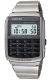 CASIO CA-506-1DF