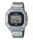 CASIO COLLECTION W-218HD-1AVDF