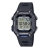 CASIO COLLECTION WS-B1000-1AVEF