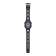 CASIO COLLECTION WS-B1000-1AVEF