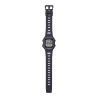 CASIO COLLECTION WS-B1000-1AVEF