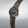 SEIKO 5 SPORT SERIE SKX SSK036K1