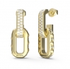 Earrings STYLISH GUESS