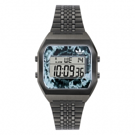 RELOJ DIGITAL TWO