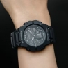 CASIO G-SHOCK CLASSIC GA-B001-1AER