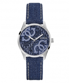 RELOJ G STITCH