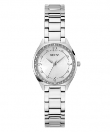 RELOJ CHARLOTTE