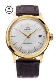 RELOJ ORIENT RA-AC0M01S30B