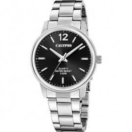 RELOJ CALYPSO BASIC K5864/6