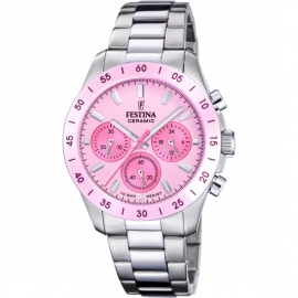 RELOJ FESTINA CERAMIC F20693/2