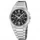 FESTINA SWISS RIVE COLLECTION F20059/4