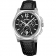 FESTINA SWISS RIVE COLLECTION F20060/4