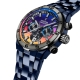 FESTINA SPECIAL EDITIONS F20709/1