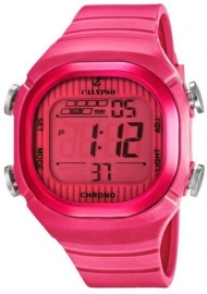 RELOJ CALYPSO K5581/3