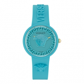 RELOJ MEDUSA POP