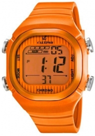 RELOJ CALYPSO K5581/5