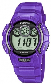 RELOJ CALYPSO K5592/4