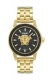 VERSACE MEDUSA DECO GENT VE9I00424