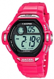 RELOJ CALYPSO K5593/3