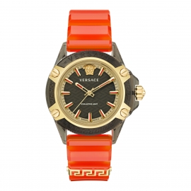 RELOJ ICON ACTIVE INDIGLO