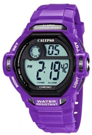 RELOJ CALYPSO K5593/4