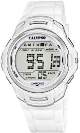 RELOJ CALYPSO K5611/1