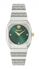 RELOJ ANTARES LADY