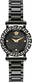 RELOJ GRECA GLAM