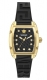 VERSACE DOMINUS VE8K00324