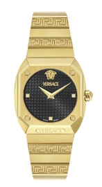 RELOJ ANTARES LADY