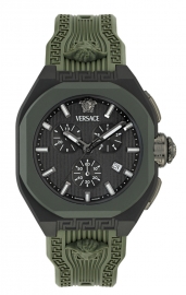 RELOJ V-LEGEND CHR